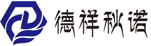 W(wng)|VɎW(wng)|ɎF꠾W(wng)